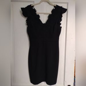 LBD, sz M